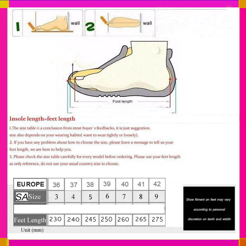 Talitha closed Beige Wedge