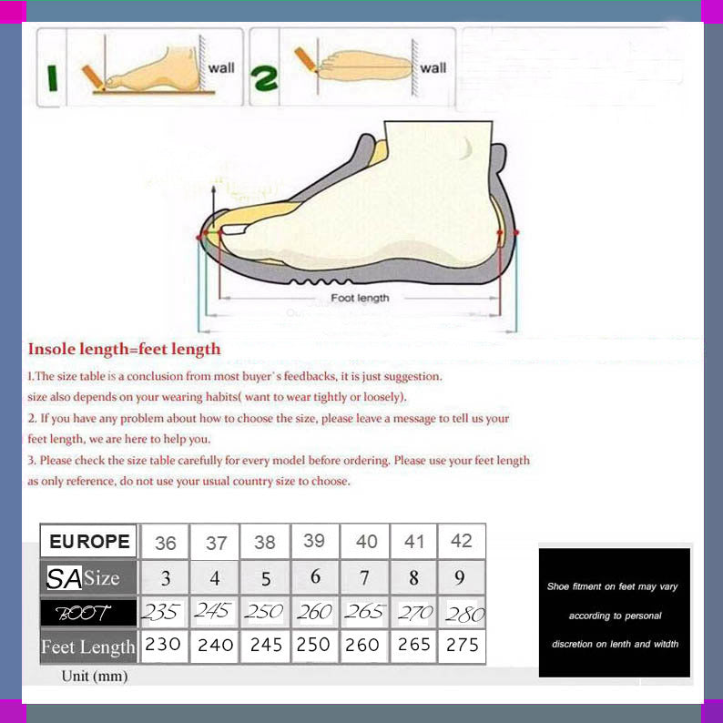 SALE JENNA Crossover Beige