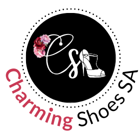 Charming Shoes South Africa