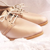 Fyn Veter Bridal Rosegold