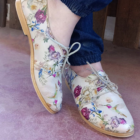 branded shoes for women