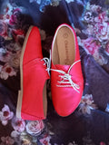 SALE Moooi Roooi Stad Vellie