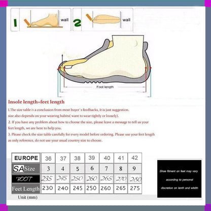 SALE Zoë white&lace HEELS -46%
